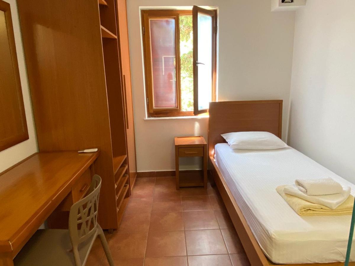 So Rooms City Centre Budva Eksteriør bilde